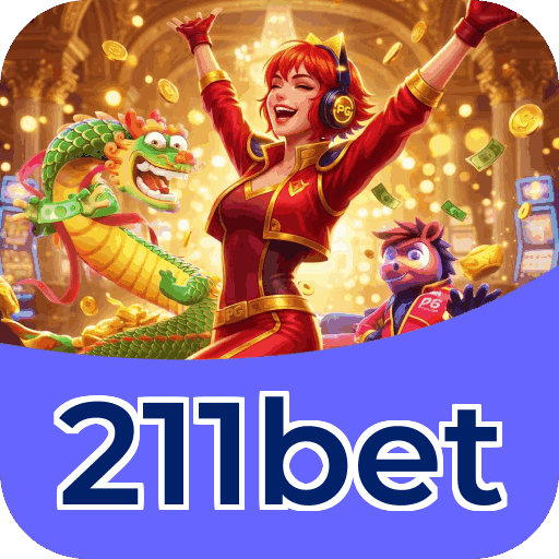 Fortune Dragon - Jogo temático asiático