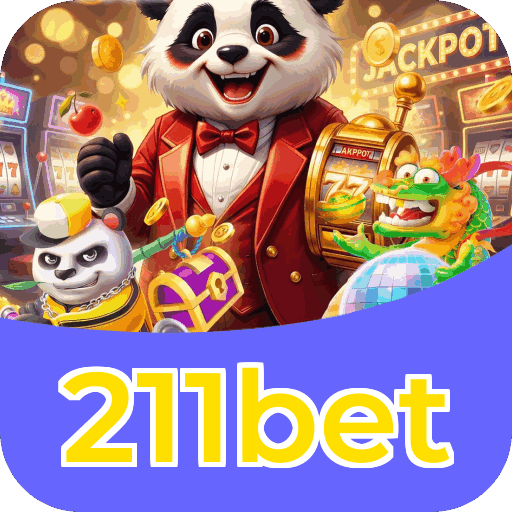 Promoções e bônus exclusivos da 211bet