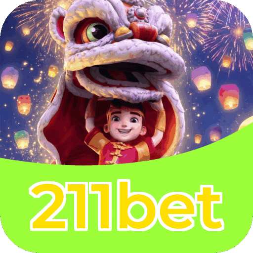 Baixar APK 211bet