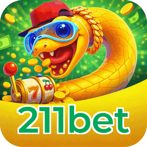 Processo de Download do App 211bet - Passo a Passo Simples