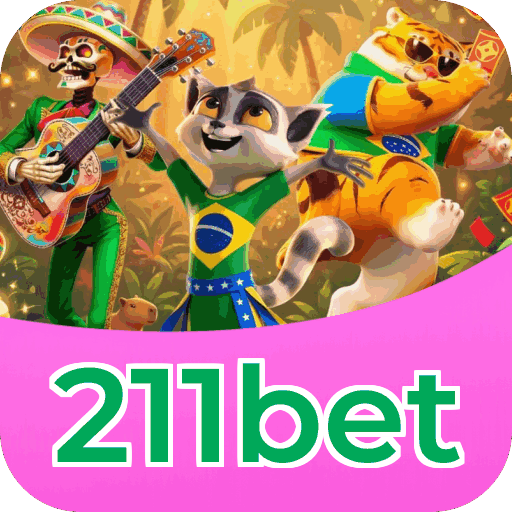 Slots Premium da PG Soft na 211bet