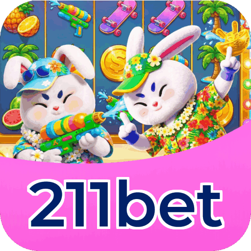 Instalar APK 211bet
