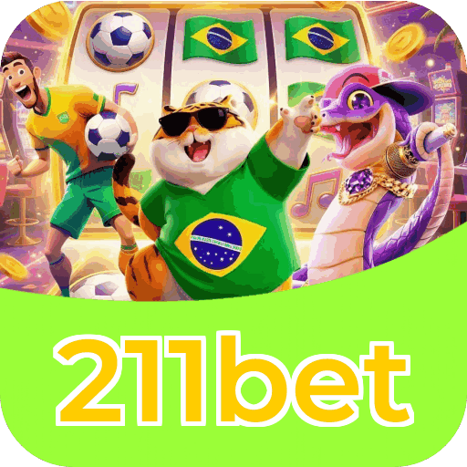 Instalação iOS 211bet