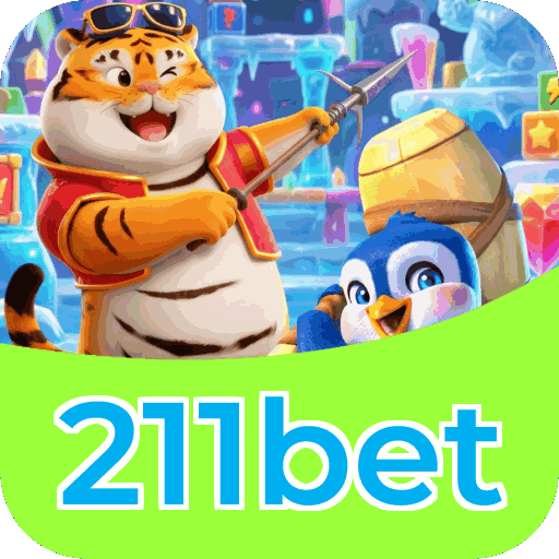 Download PC 211bet