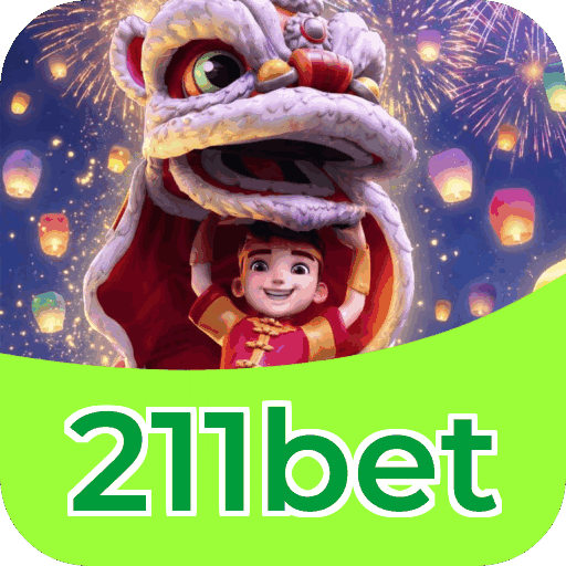 Download iOS 211bet