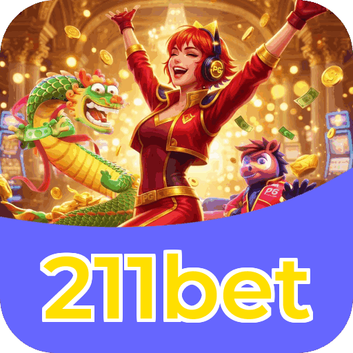 Dicas para ganhar na 211bet