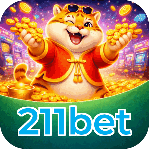 Apostas de Futebol - Brasileirão, Champions League, Copa do Mundo