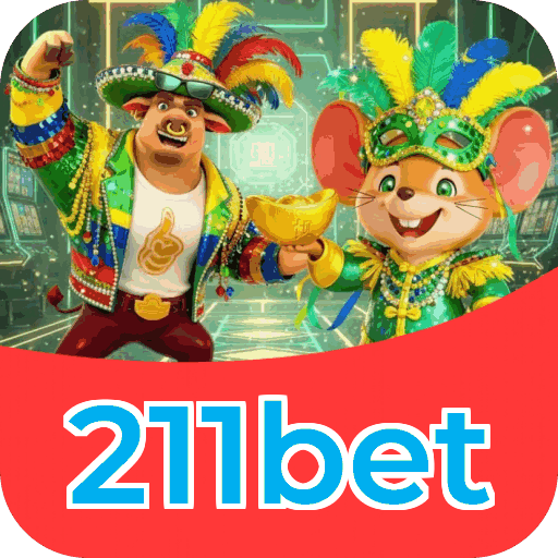Streaming 4K no cassino ao vivo da 211bet