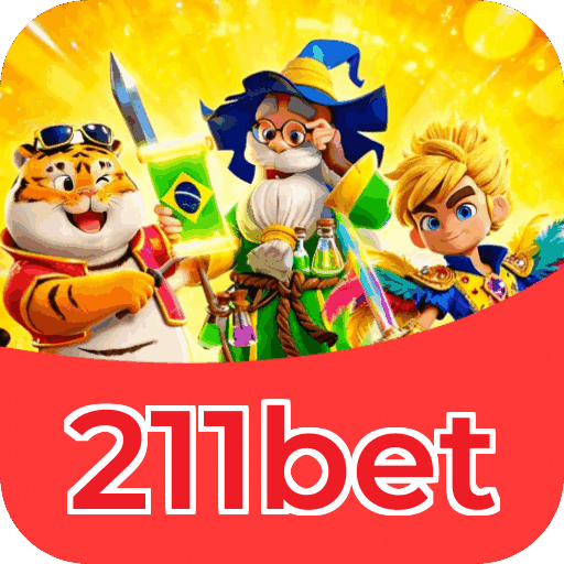 Cashback semanal 211bet