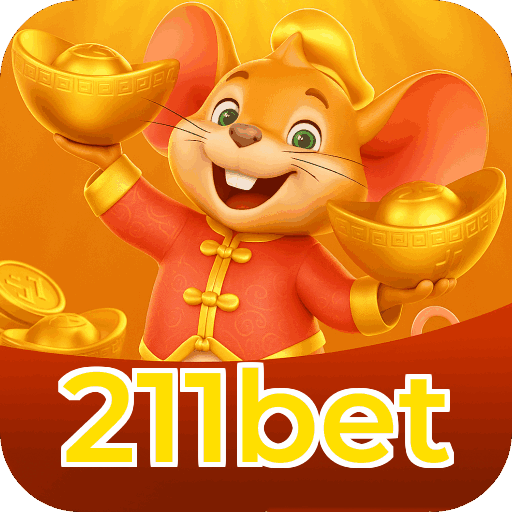 Stack Tecnológico da Plataforma - Cloud, CDN, Segurança