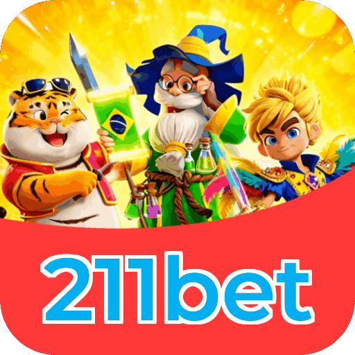 Download Android 211bet