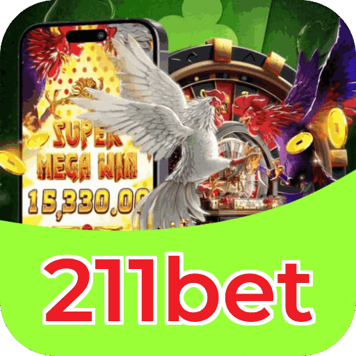 Mahjong Ways Slot - PG Soft