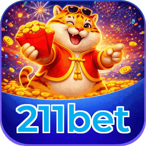 Jogos de Cassino em Destaque - Slots, Roleta, Blackjack