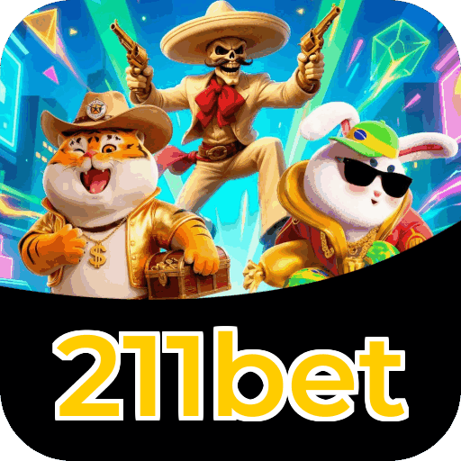 Certificações de segurança e licenças da 211bet