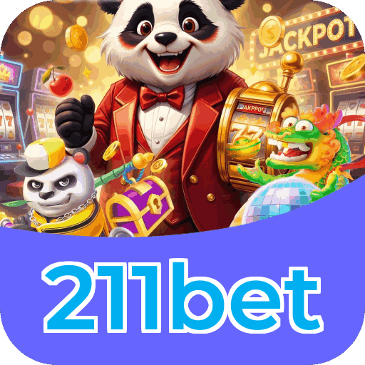 Fortune Tiger - Slot com RTP 96.81%