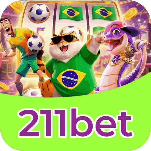 Fortune Tiger Slot Game