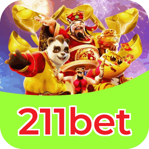 Jogos mobile otimizados