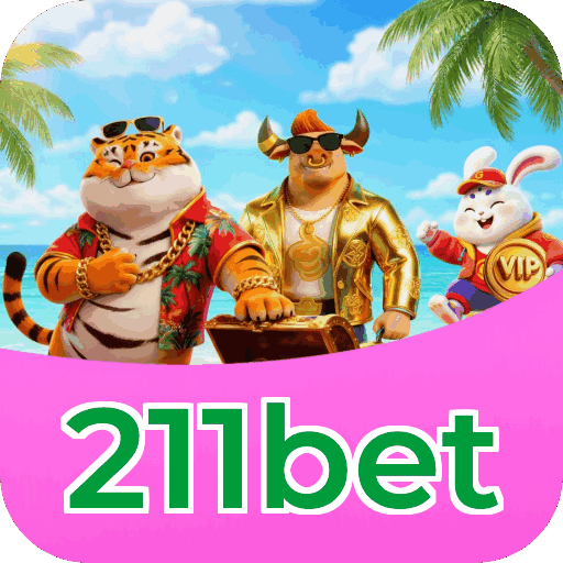 Segurança 211bet