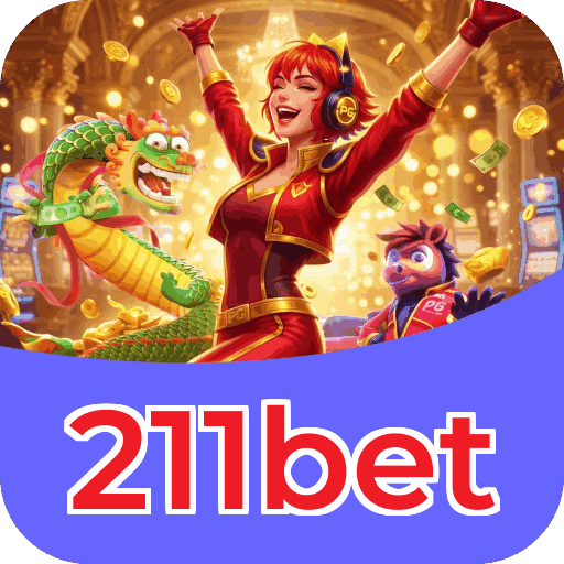 Sweet Bonanza Slot - Pragmatic Play