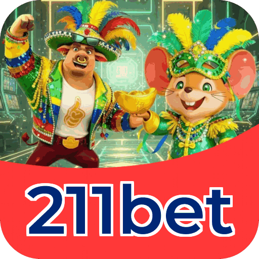 Fortune Rabbit - RTP 96.77%
