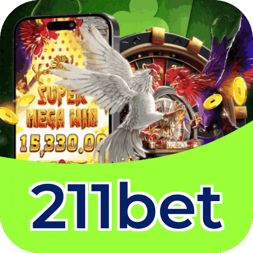 Jogos de Slot 500+
