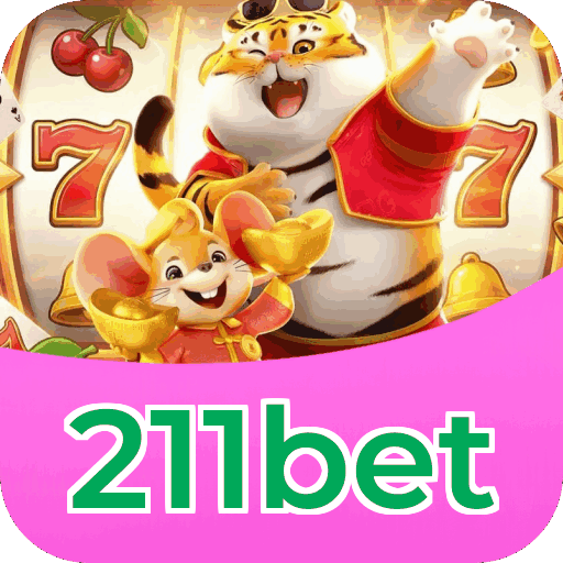 Cashback Semanal 211bet