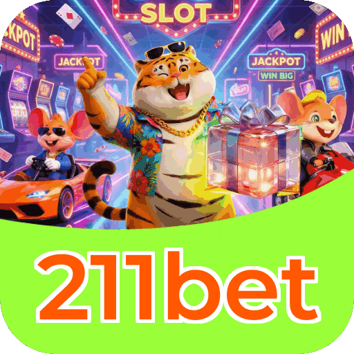 Reload Bonus 211bet
