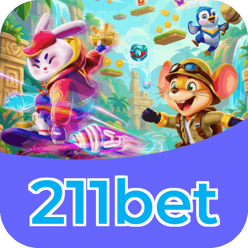 Programa VIP 211bet