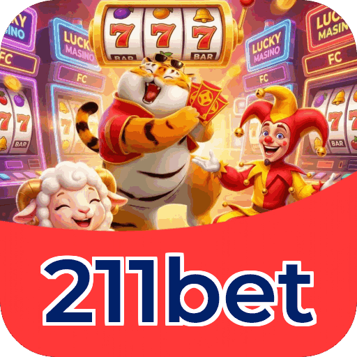 Apostas esportivas ao vivo na 211bet