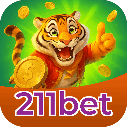 Estratégias de Crash - Gráfico de Multiplicadores e Riscos