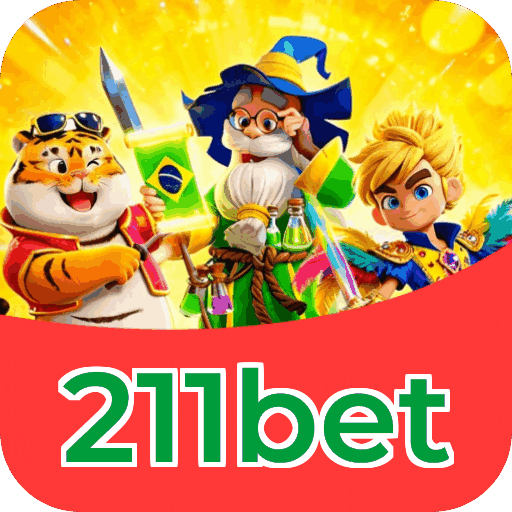 Métodos de pagamento aceitos na 211bet
