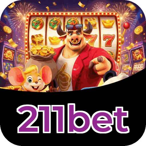 Cadastro 211bet