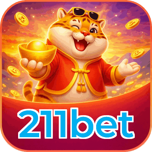 Categorias de Jogos - Slots, Mesa, Ao Vivo, Jackpots