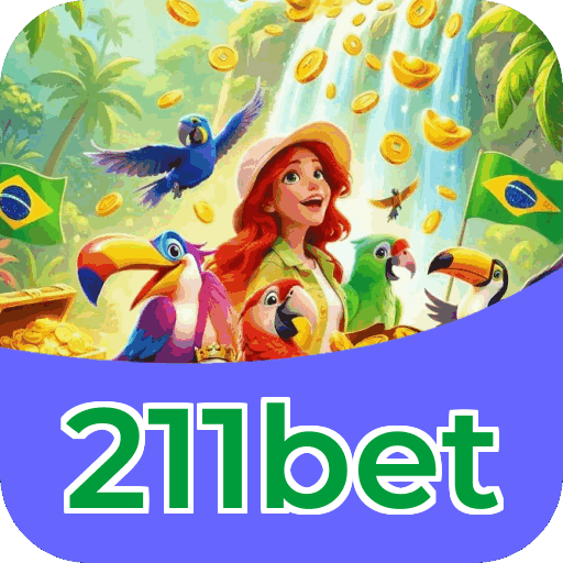Fortune Rabbit - Slot Fortune series