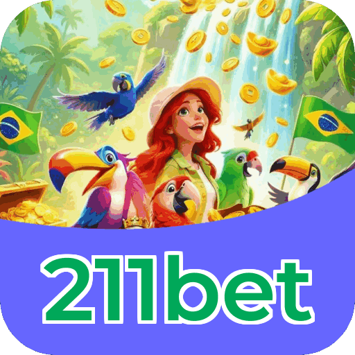 Performance 211bet