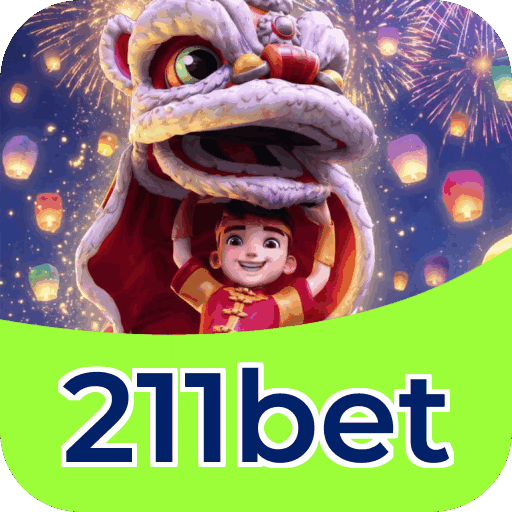 Interface 211bet