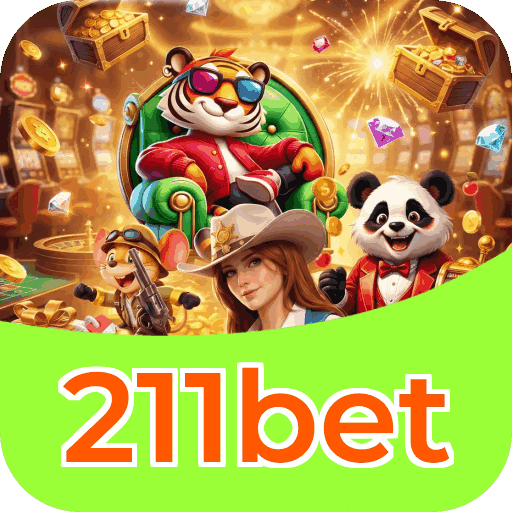 Equipe de suporte ao cliente da 211bet