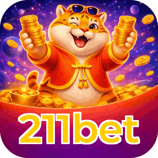 Pacote de Bônus de Boas-vindas