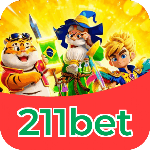 Programa VIP 211bet