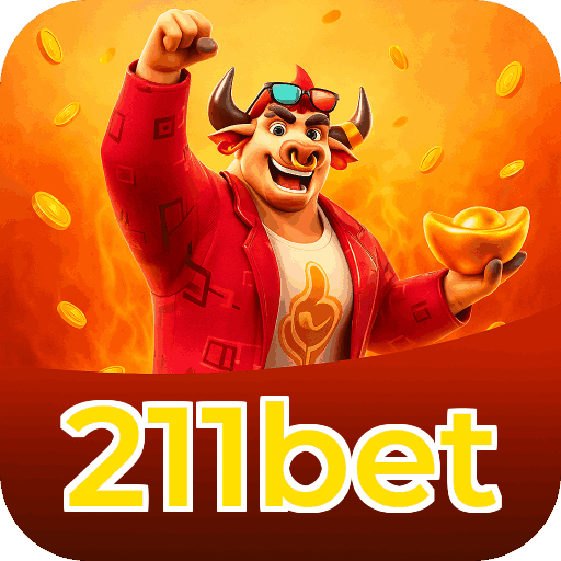 Como Funciona o Crash - Multiplicador Crescente e Cash Out