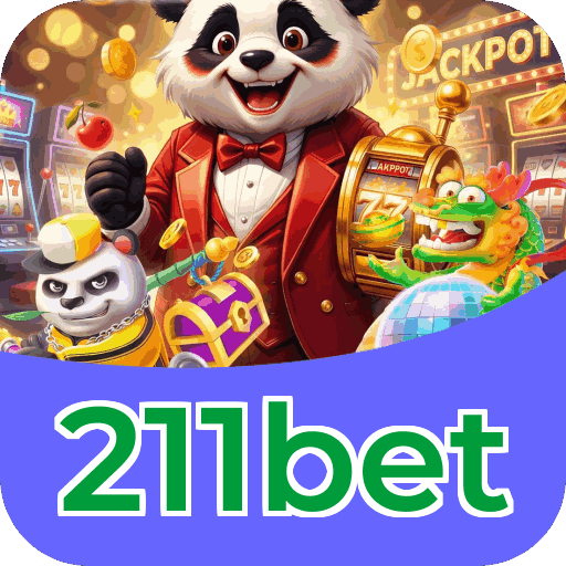 Lottery Clássica na 211bet