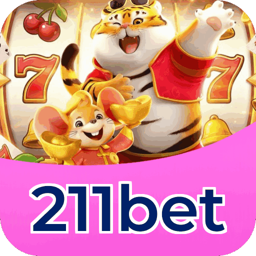 Jogos com maior RTP na 211bet