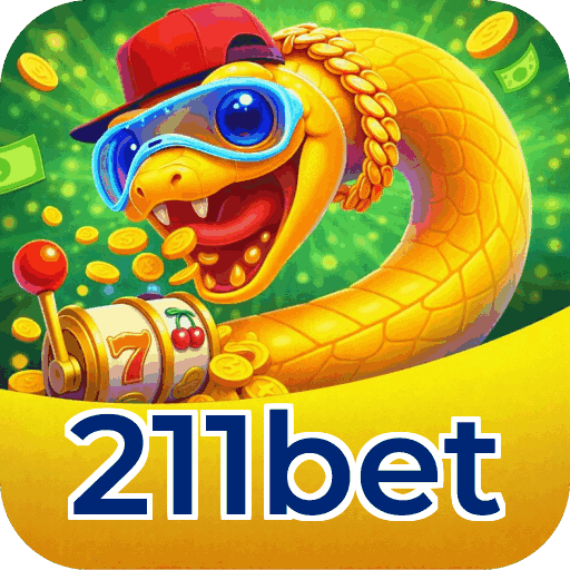 Coleção Premium de Slots 211bet - NetEnt, Pragmatic Play, Evolution