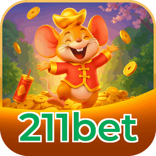 Cassino ao Vivo 211bet - Dealers Brasileiros Profissionais